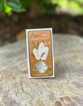 Magical Vibes Lavender & Rosemary scented soy wax melts