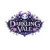 The Darkling Vale - Home